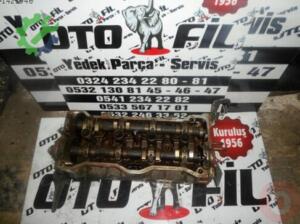 Silindir Kapak Toyota Corolla AE101 1.6 Karbüratör Benzinli
