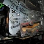 Toyota Corolla Silindir Kapağı çıkma parça - OTOFİL YEDEK PARÇA Mersin