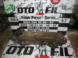 Silindir Kapak Toyota Cressida 6 Silindir Tek Eksantirik 12V