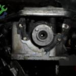 Toyota Cressida Silindir Kapağı çıkma parça - OTOFİL YEDEK PARÇA Mersin