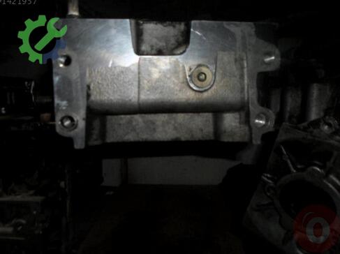 Toyota Cressida Silindir Kapağı 6SILNDIR çıkma parça