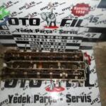 Toyota Cressida Silindir Kapağı çıkma parça - OTOFİL YEDEK PARÇA Mersin