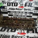 Toyota Cressida Silindir Kapağı çıkma parça - OTOFİL YEDEK PARÇA Mersin