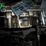 Toyota Cressida Silindir Kapağı çıkma parça - OTOFİL YEDEK PARÇA Mersin
