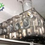 Toyota Hiace Silindir Kapağı çıkma parça - OTOFİL YEDEK PARÇA Mersin
