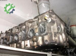 SİLİNDİR KAPAK TOYOTA HİACE