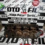 Toyota Hilux Silindir Kapağı çıkma parça - OTOFİL YEDEK PARÇA Mersin