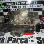 Volkswagen Polo Silindir Kapağı çıkma parça - OTOFİL YEDEK PARÇA Mersin