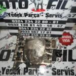 Volkswagen Polo Silindir Kapağı çıkma parça - OTOFİL YEDEK PARÇA Mersin