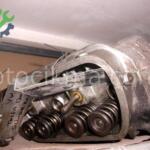 Volkswagen Beetle Silindir Kapağı çıkma parça - OTOFİL YEDEK PARÇA Mersin