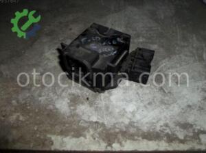 SİNYAL KOLU FORD RANCER