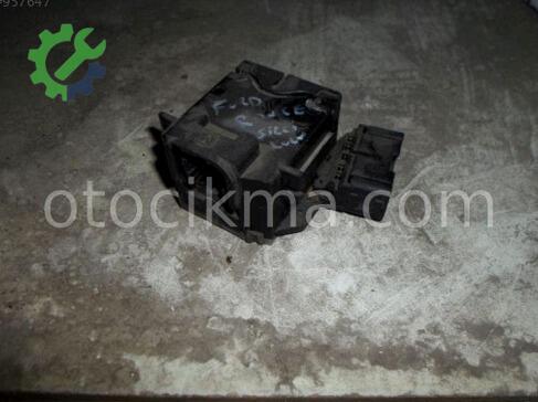 Ford Ranger Sinyal Kolu çıkma parça