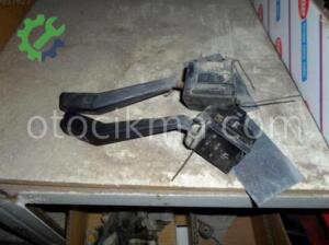 SİNYAL KOLU OPEL ASCONA C- KADET-82-86 79-84