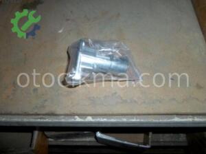 SİNYAL SİLECEK KOLU SAMSUNG PİKAP