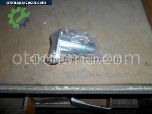Daewoo Espero Sinyal Kolu çıkma parça