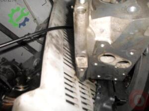 SKODA FABİA 2004 1.2 12V MOTOR PARÇALARI