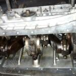 Skoda Favorit Yarım Motor çıkma parça - OTOFİL YEDEK PARÇA Mersin