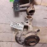 Skoda Favorit Taşıyıcı/Aks Taşıyıcı çıkma parça - OTOFİL YEDEK PARÇA Mersin