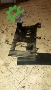 SKODA FAVORİT PİKAP 1997 1.9 DİZEL MOTOR KAPUT KİLİDİ