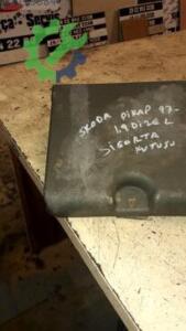 SKODA FAVORİT PİKAP 1997 1.9 DİZEL SİGORTA KUTUSU