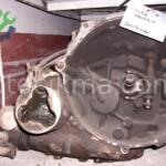 Skoda Favorit Manuel Şanzıman çıkma parça - OTOFİL YEDEK PARÇA Mersin