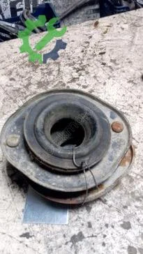Skoda Felicia Motor Takozu çıkma parça
