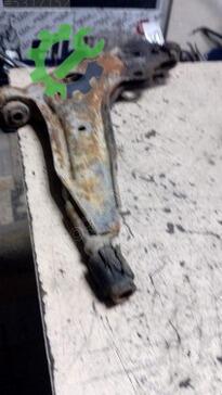 Skoda Felicia Tabla çıkma parça