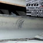 Skoda Felicia Arka Dingil çıkma parça - OTOFİL YEDEK PARÇA Mersin