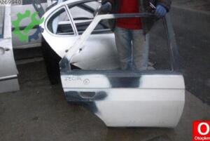 SKODA FELICIA SAĞ ARKA KAPI ÇIKMA PARÇA