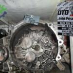 Skoda Favorit Şanzıman çıkma parça - OTOFİL YEDEK PARÇA Mersin