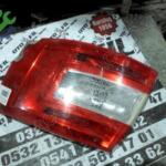 Skoda Octavia Sağ Arka Stop çıkma parça - OTOFİL YEDEK PARÇA Mersin