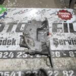 Skoda 120 Emme Manifoldu çıkma parça - OTOFİL YEDEK PARÇA Mersin