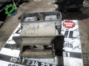 SKODA PİKAP 1.3 KALORİFER KUTUSU ÇIKMA ORJİNAL