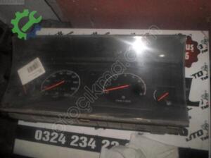 SKODA PİKAP 1.3 KİLOMETRE SAATİ