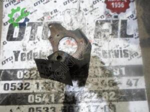 SKODA PİKAP 1.9 DİZEL MAZOT POMPA AYAĞI ÇIKMA