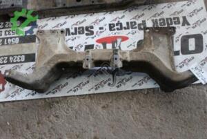 SKODA PİKAP 1998 1.3 BENZİNLİ ALT ŞASE TRAVERSİ