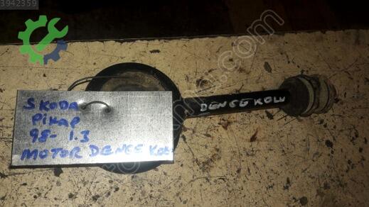Skoda Favorit Denge Kolu çıkma parça