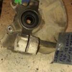 Skoda Favorit Taşıyıcı/Aks Taşıyıcı çıkma parça - OTOFİL YEDEK PARÇA Mersin