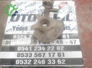 SKODA PİKAP 1998 Y KASA 1.3 SAĞ AKS TAŞIYICI ÇIKMA ORJİNAL