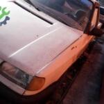 Skoda Favorit Kupa çıkma parça - OTOFİL YEDEK PARÇA Mersin