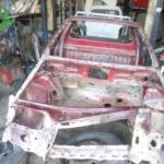 Skoda 120 Kupa çıkma parça - OTOFİL YEDEK PARÇA Mersin