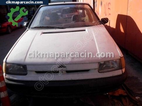 Skoda Favorit Kupa çıkma parça