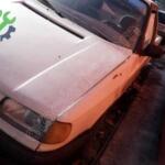 Skoda Favorit Kupa çıkma parça - OTOFİL YEDEK PARÇA Mersin