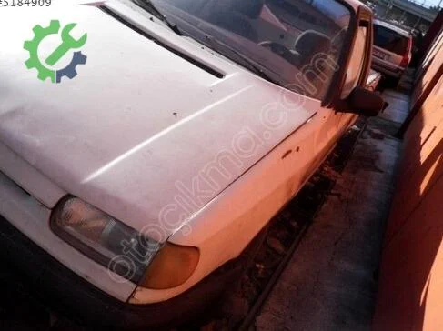 Skoda Favorit Kupa çıkma parça