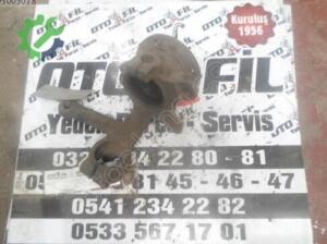 SKODA PİKAP SAĞ ÖN AKS TAŞIYICI ÇIKMA ORJİNAL