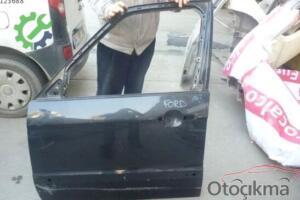 SMAX SOL ÖN KAPI FORD ÇIKMA PARÇA