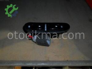 SOL 2Lİ CAM AÇMA DÜĞMESİ HYUNDAİ H100 MİNÜBÜS