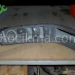 Hyundai Elantra Cam Düğmesi çıkma parça - OTOFİL YEDEK PARÇA Mersin