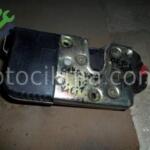 Peugeot 306 Sol Arka Kapı çıkma parça - OTOFİL YEDEK PARÇA Mersin