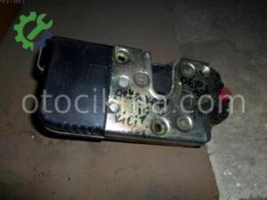 SOL ARKA KAPI İÇ KİLİT PEGEOUT 306 96-